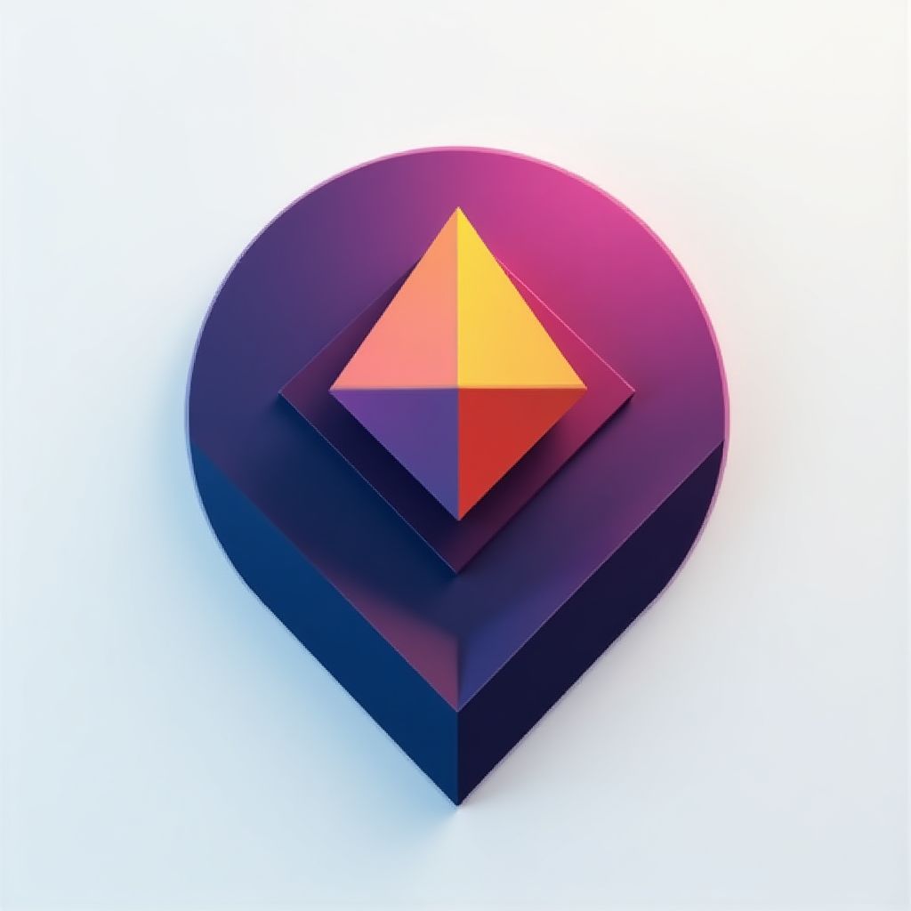 CryptoInvestPP Logo