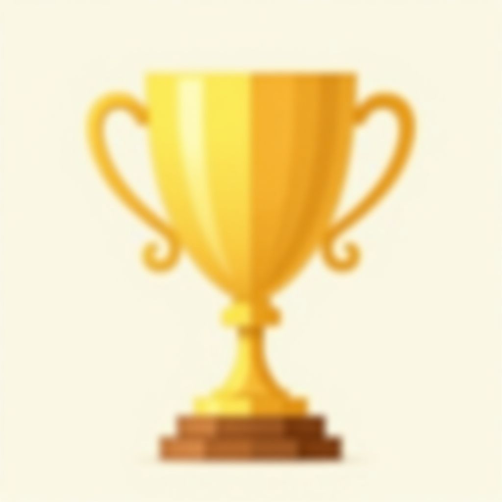 Premio a la excelencia