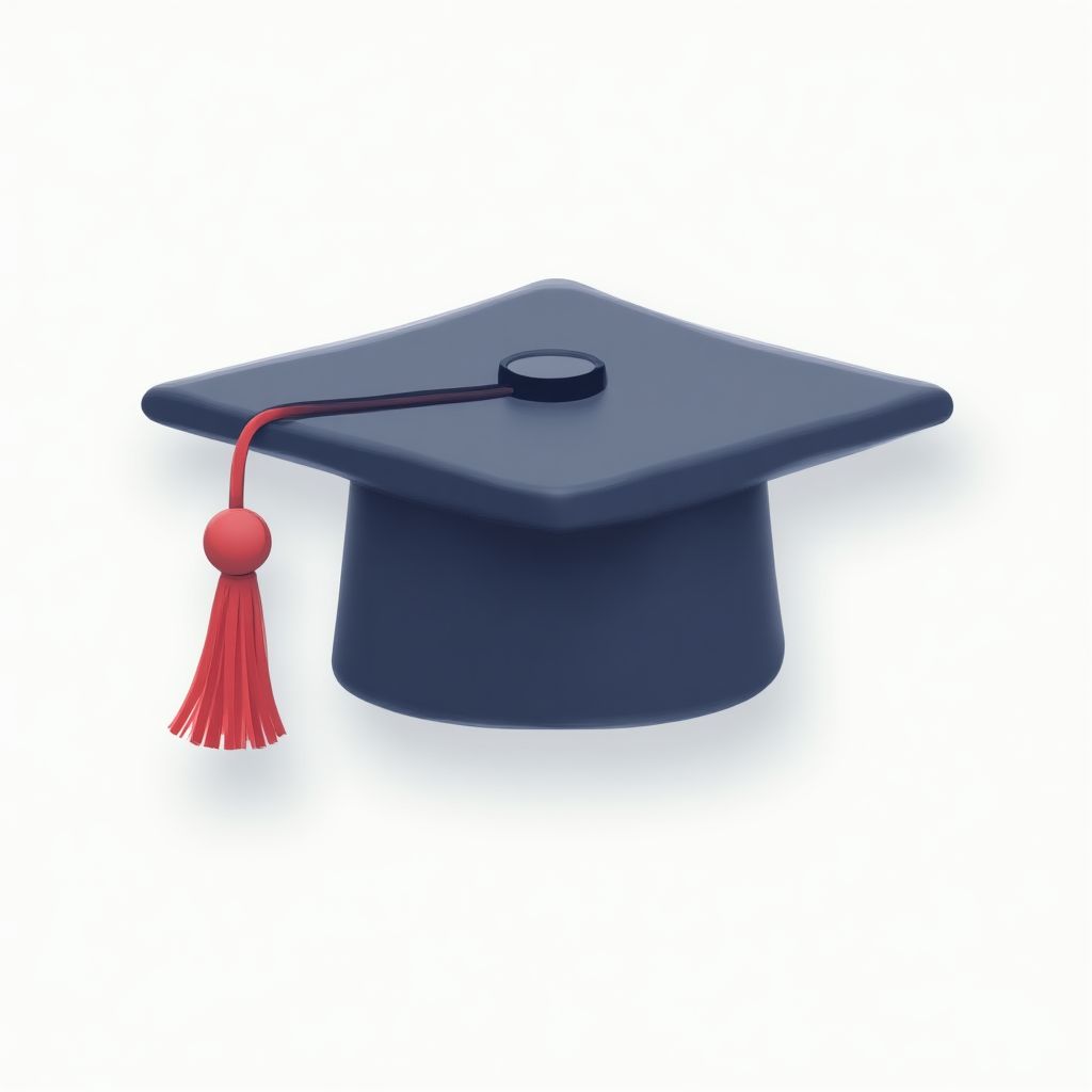 Educación financiera