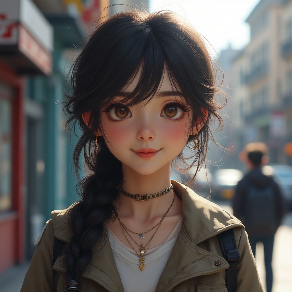 Persona