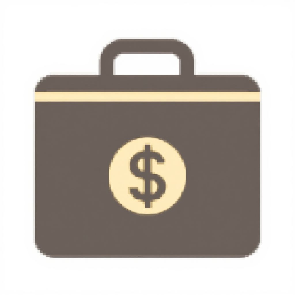 Cartera de inversiones