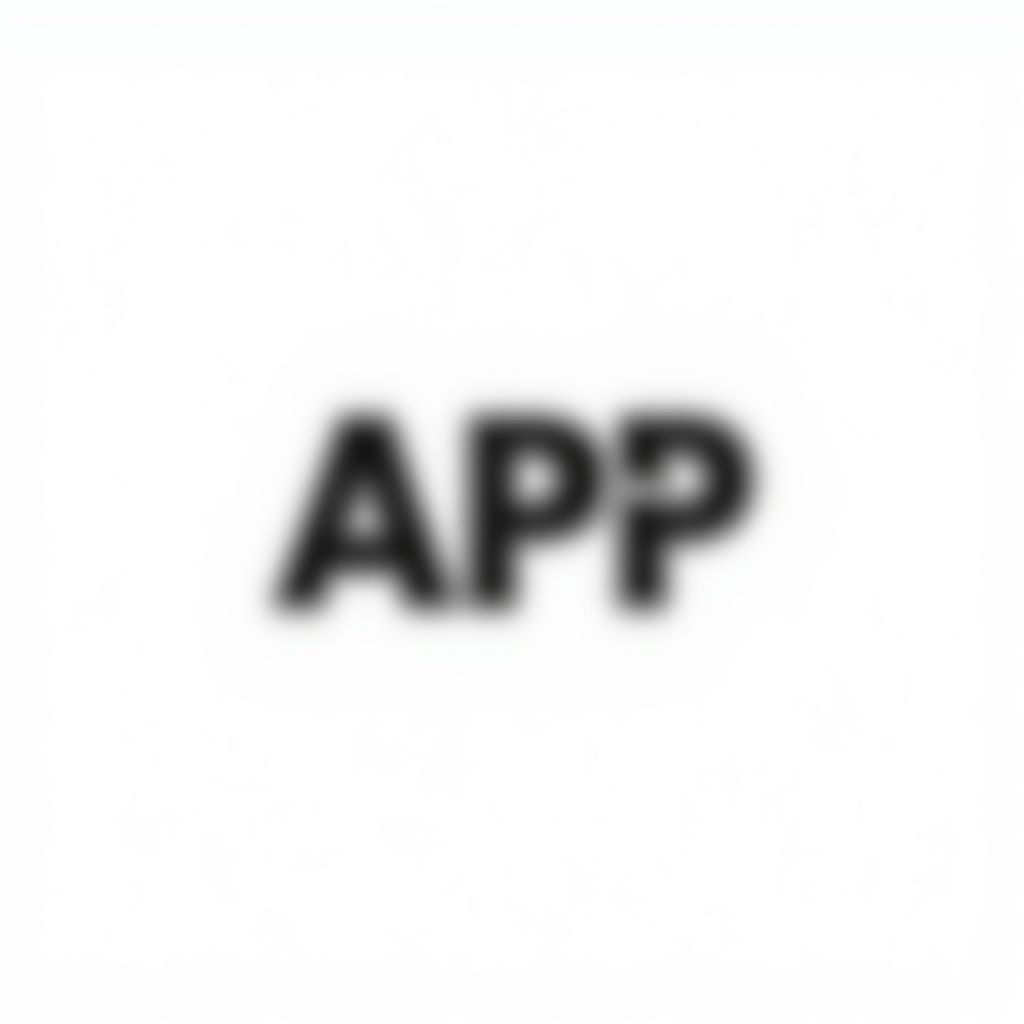 AFP Capital