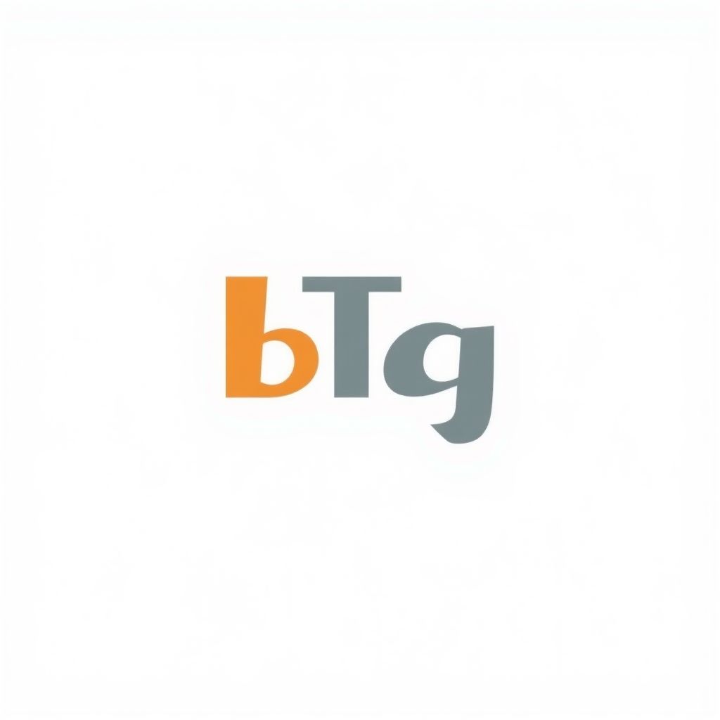 BTG Pactual