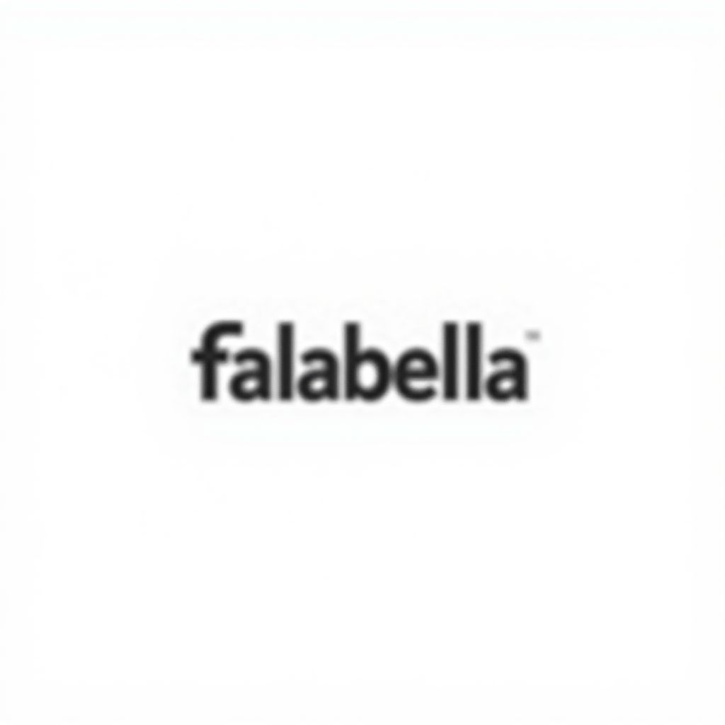 Seguros Falabella